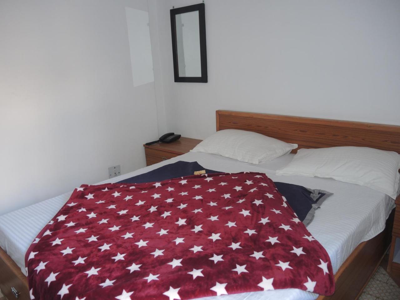 The Alpine Nest Hotel Kalpa Esterno foto